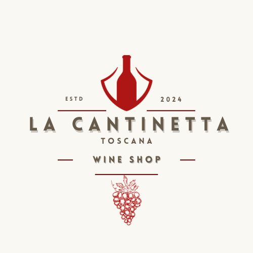 Shop  lacantinettatoscana